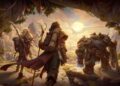 به نظر می‌رسد Project Fantasy به یکی از عناوین لغو شده IO Interactive مربوط باشد