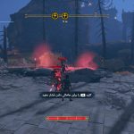 دانلود زیرنویس فارسی بازی Immortals Fenyx Rising