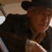 مدت زمان فیلم Indiana Jones and the Dial of Destiny مشخص شد