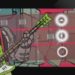دانلود بازی Infinite Guitars برای PC