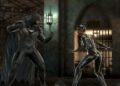 دانلود بازی Injustice 2 برای اندروید