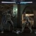 دانلود بازی Injustice 2 برای اندروید