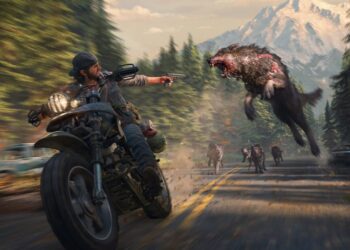 همه چیز درباره زامبی ها؛ تاریخچه زامبی ها در ویدیوگیم