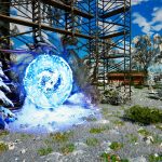 دانلود بازی Karagon برای PC