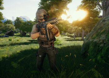 5 مشکل رایج بازی‌ های کامپیوتری: لگ، باگ، ارور، گلیچ و افت فریم