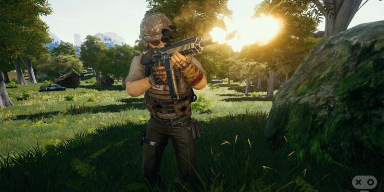 5 مشکل رایج بازی‌ های کامپیوتری: لگ، باگ، ارور، گلیچ و افت فریم