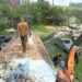 ماد اول شخص The Last of Us Part 1 فوق‌العاده است