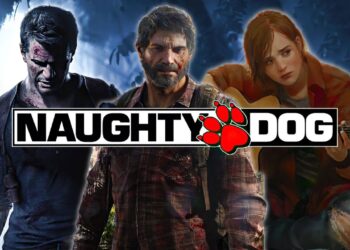 کارگردان The Last of Us از بازی بعدی ناتی‌ داگ می‌گوید