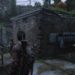 مادهای طرفداران The Last of Us مشکلات بازی را کاهش می‌دهد