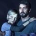 آپدیت 1.0.2.0 بازی The Last of Us با حجم 14 گیگابایت منتشر شد