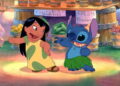 حضور صداپیشگان اصلی انیمیشن Lilo & Stitch در لایو اکشن آن
