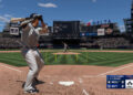 بررسی بازی MLB The Show 23