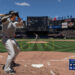 بررسی بازی MLB The Show 23