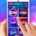 دانلود بازی Magic Tiles 3 برای اندروید