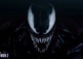 بازیگر ونوم تاریخ عرضه بازی Marvel’s Spider-Man 2 را لو داد