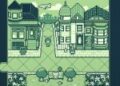 دانلود بازی Melon Journey Bittersweet Memories برای PC