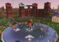 دانلود بازی Minecraft Legends برای PC