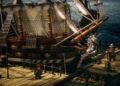 دانلود بازی Octopath Traveler II برای PC