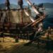 دانلود بازی Octopath Traveler II برای PC