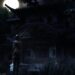 بررسی بازی Fatal Frame: Mask of the Lunar Eclipse