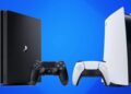 پرفروش‌ترین‌های ایالات متحده در ماه مارس: PS5 موفق شد تا PS4 را پشت سر بگذارد