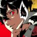 فروش ریمستر Persona 5 Royal به ۱.۷ میلیون واحد رسید