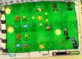 دانلود بازی Plants vs. Zombies برای اندروید