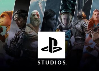 گزارش: رویداد پلی استیشن پیش از سامر گیم فست برگزار می‌شود
