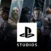 گزارش: رویداد پلی استیشن پیش از سامر گیم فست برگزار می‌شود