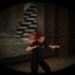 دانلود بازی Postal 2 20th Anniversary برای PC