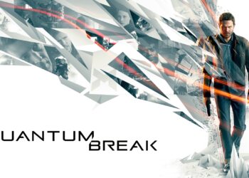 بازی های جدید سرویس گیم پس در ماه آوریل 2023