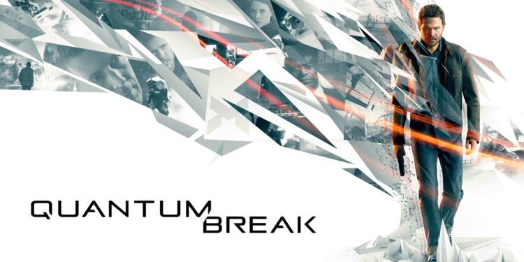 بازی های جدید سرویس گیم پس در ماه آوریل 2023