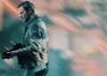 بازگشت بازی Quantum Break به سرویس گیم پس