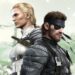 صداپیشه مجموعه، به بازسازی Metal Gear Solid 3: Snake Eater اشاره می‌کند