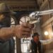 5 قابلیت که GTA 6 باید از Red Dead Redemption 2‌ بیاموزد
