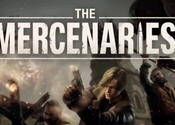 طرفدران از تغییرات بخش Mercenaries در Resident Evil 4 Remake راضی نیستند