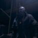 آپدیت Resident Evil 4 Remake کار اسپیدرانرها را سختتر کرد