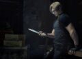 زمان اسپیدران Resident Evil 4 Remake به زیر دو ساعت رسید