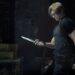 زمان اسپیدران Resident Evil 4 Remake به زیر دو ساعت رسید