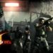 احتمال ساخت بازی Resident Evil 5 Remake قوت گرفت