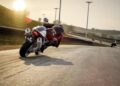 بازی مسابقه‌ای RIDE 5 با عرضه یک تریلر معرفی شد