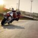 بازی مسابقه‌ای RIDE 5 با عرضه یک تریلر معرفی شد