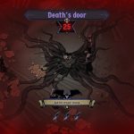 دانلود بازی Ravenswatch برای PC