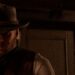 ماد وضوح 4K بازی Red Dead Redemption 2 منتشر شد