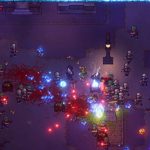 دانلود بازی Renfield Bring Your Own Blood برای PC