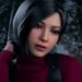 بازیگر ایدا وانگ در Resident Evil 4 Remake به انتقادات پاسخ داد