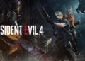 فروش فوق‌العاده بازی Resident Evil 4 Remake در دو روز ابتدایی عرضه