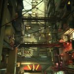 دانلود بازی Road 96 Mile 0 برای PC