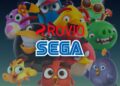 سگا توسعه‌دهندگان بازی Angry Birds را تصاحب می‌کند