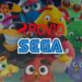 سگا توسعه‌دهندگان بازی Angry Birds را تصاحب می‌کند
